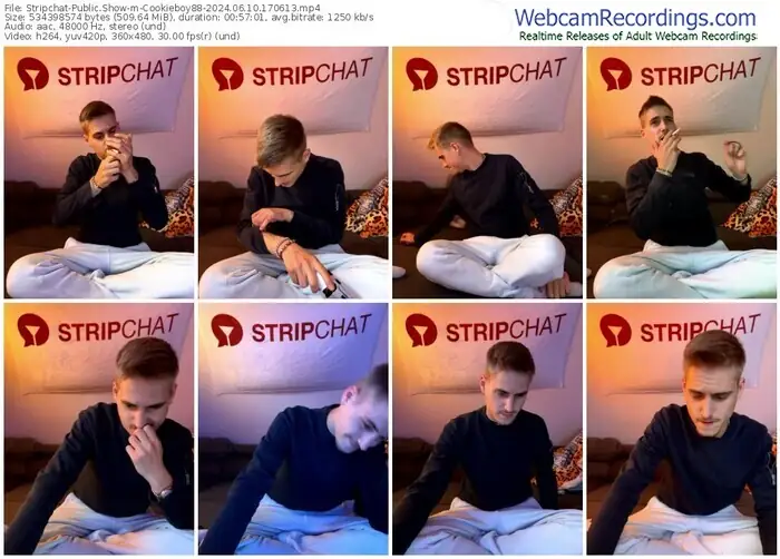 stripchat-cookieboy88-06-10-2024-17-06-13