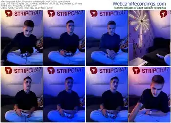 stripchat-cookieboy88-06-10-2024-21-06-25