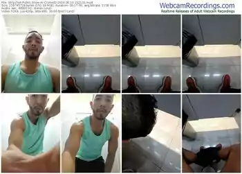 stripchat-ctoned2-06-10-2024-21-21-01