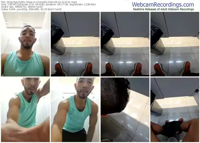 stripchat-ctoned2-06-10-2024-21-21-01