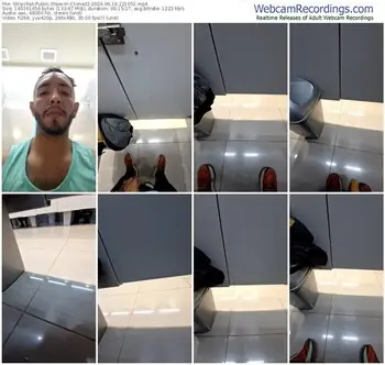 stripchat-ctoned2-06-10-2024-22-10-51