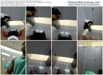 stripchat-ctoned2-06-10-2024-22-39-29