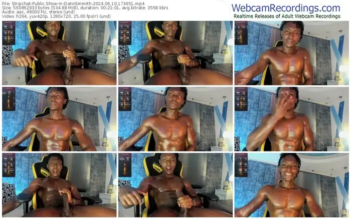 stripchat-dannsmmith-06-10-2024-17-36-51