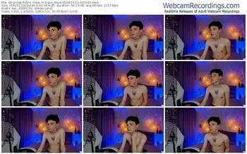 stripchat-dave_rave-06-10-2024-03-00-45