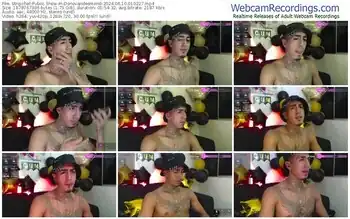 stripchat-donovandesmond-06-10-2024-01-02-27