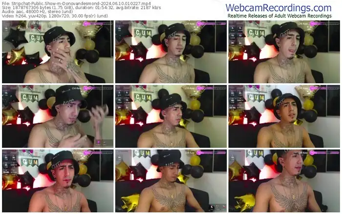 stripchat-donovandesmond-06-10-2024-01-02-27