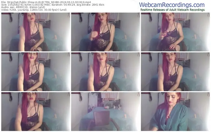stripchat-electra_sexbk-06-10-2024-02-24-19
