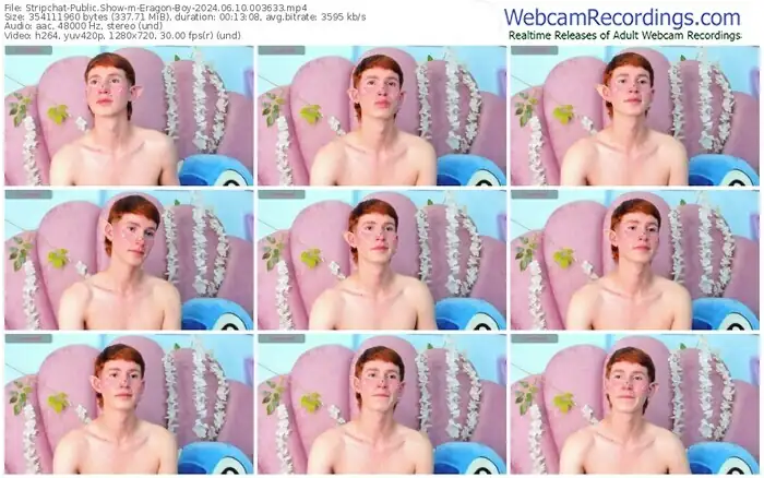 stripchat-eragon-boy-06-10-2024-00-36-33