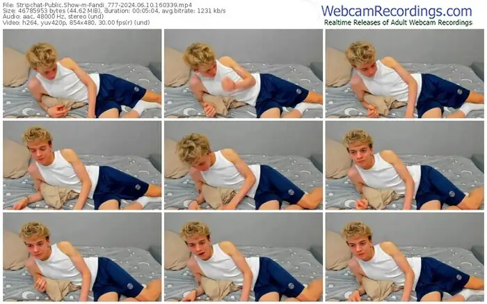 stripchat-fandi_777-06-10-2024-16-03-39