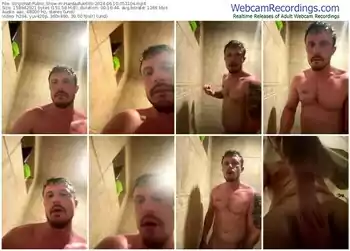 stripchat-hardasfuk666-06-10-2024-05-31-04