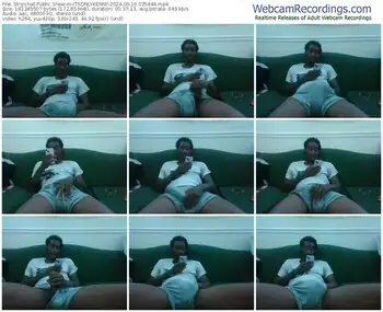 stripchat-itsonlykenny-06-10-2024-03-54-44