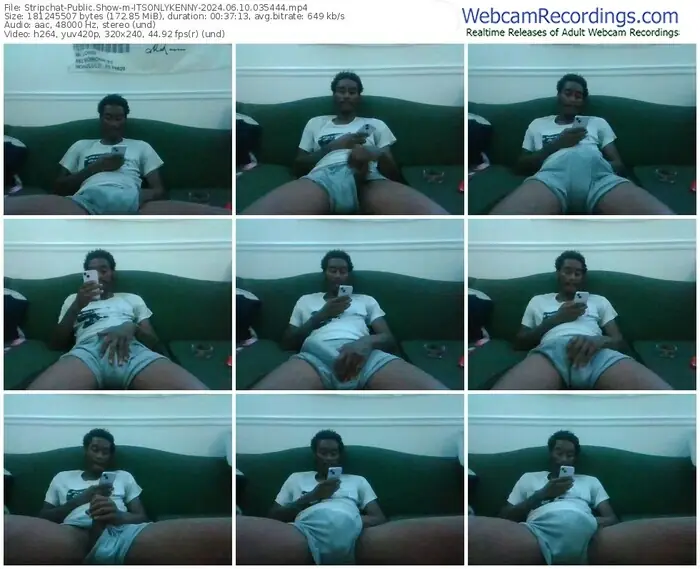 stripchat-itsonlykenny-06-10-2024-03-54-44