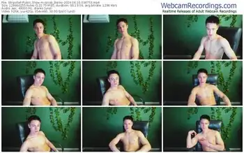stripchat-jacob_bailey-06-10-2024-03-47-53