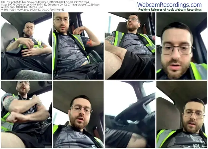 stripchat-jayxcee_official-06-10-2024-23-57-08