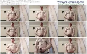 stripchat-johnym28-06-10-2024-02-39-45