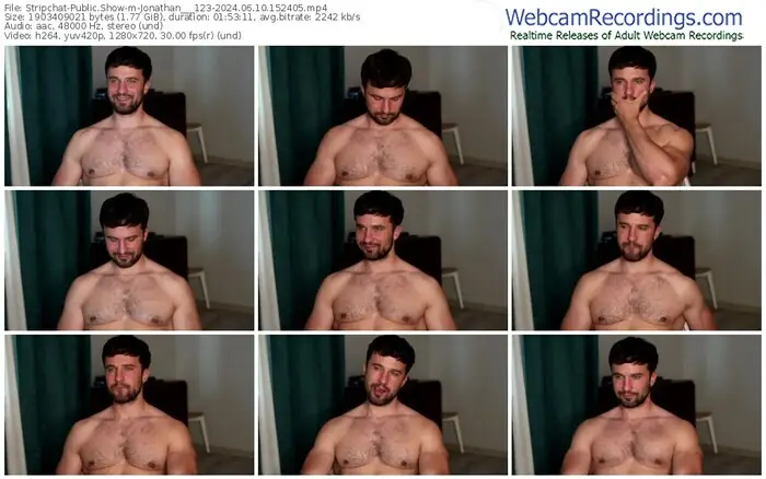 stripchat-jonathan___123-06-10-2024-15-24-05
