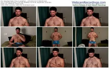 stripchat-jonathan___123-06-10-2024-18-21-00