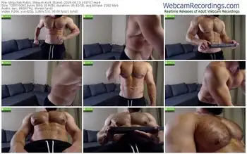 stripchat-kurt_stone1-06-10-2024-19-37-07