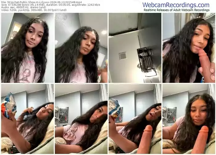 stripchat-liilyxxx-06-10-2024-00-15-48