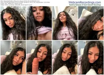 stripchat-liilyxxx-06-10-2024-00-30-36