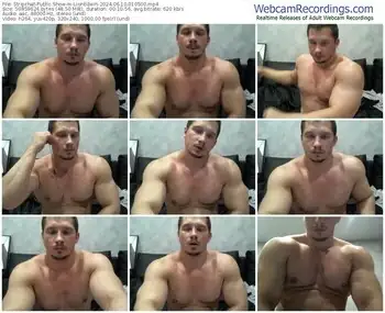 stripchat-lionedwin-06-10-2024-01-05-00