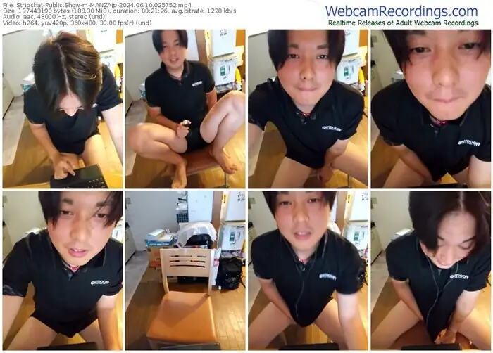 stripchat-manzajp-06-10-2024-02-57-52