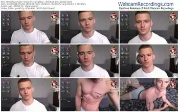 stripchat-marvelboy_-06-10-2024-11-18-20