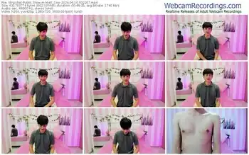 stripchat-matt_cloy-06-10-2024-03-22-07