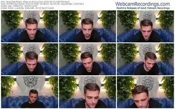 stripchat-miron_dex-06-10-2024-00-07-04