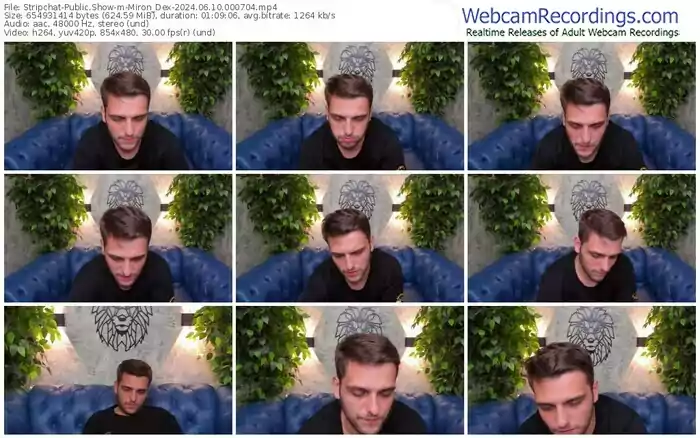 stripchat-miron_dex-06-10-2024-00-07-04