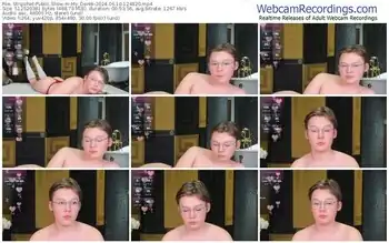 stripchat-my_derek-06-10-2024-12-48-20