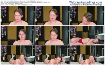 stripchat-my_derek-06-10-2024-19-12-40