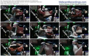 stripchat-n9neinchallen-06-10-2024-11-49-24