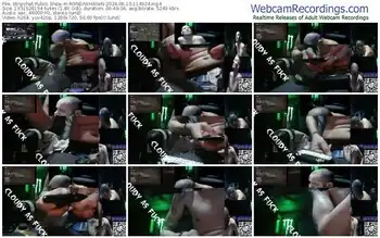 stripchat-n9neinchallen-06-10-2024-11-49-24