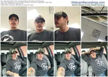 stripchat-naturesbest-06-10-2024-23-10-48