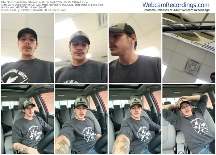 stripchat-naturesbest-06-10-2024-23-10-48