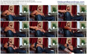 stripchat-nigelboydx-06-10-2024-08-53-27