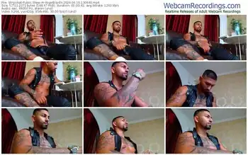 stripchat-nigelboydx-06-10-2024-13-06-40