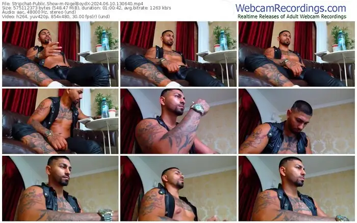 stripchat-nigelboydx-06-10-2024-13-06-40