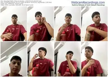 stripchat-niicky1_-06-10-2024-23-19-34