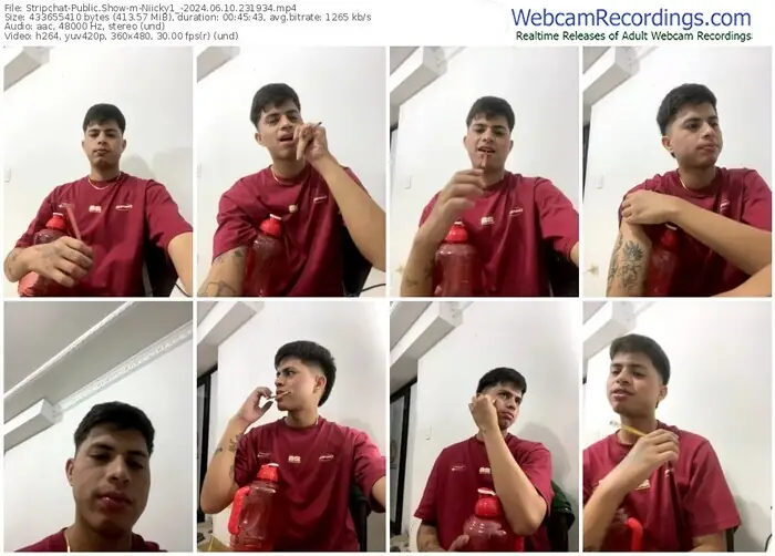 stripchat-niicky1_-06-10-2024-23-19-34