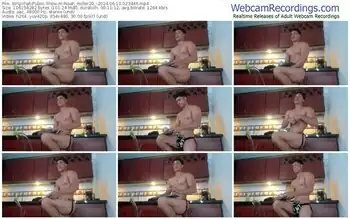 stripchat-noah_miller20_-06-10-2024-02-34-46