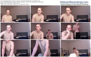 stripchat-oliver_and_thom-06-10-2024-11-28-42