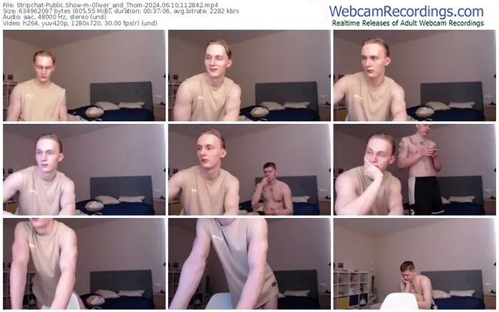 stripchat-oliver_and_thom-06-10-2024-11-28-42