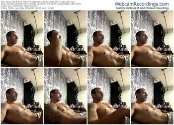 stripchat-pharaoh_cam4u-06-10-2024-01-19-15