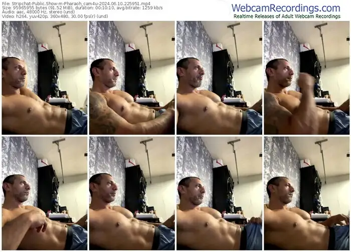 stripchat-pharaoh_cam4u-06-10-2024-22-59-51