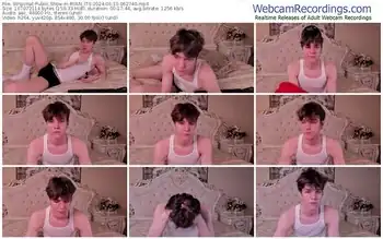 stripchat-ryan_its-06-10-2024-06-27-40