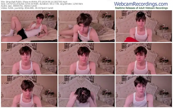 stripchat-ryan_its-06-10-2024-06-27-40
