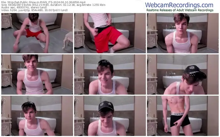 stripchat-ryan_its-06-10-2024-06-46-58