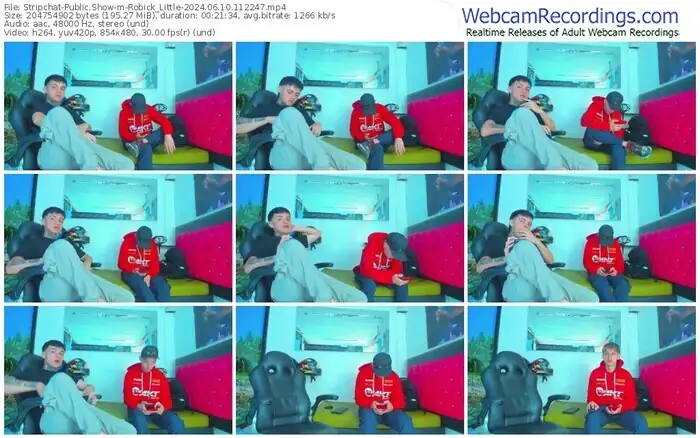 stripchat-robick_little-06-10-2024-11-22-47